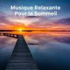 Download track Musique Pour S'Endormir Rapidement