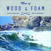 Download track Men Of Wood & Foam