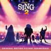 Download track Your Song Saved My Life (From Sing 2)