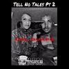 Download track Tales From The Hood