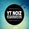 Download track Untouchable (Luca Debonaire Dub Mix)