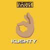 Download track Kushy (Instrumental)