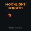 Download track Moonlight Mood