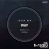 Download track Way (Original Mix)