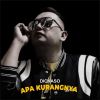 Download track Menanti Kau Kembali