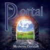 Download track The Portal, Pt. 1