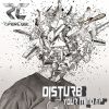 Download track Social Disturb