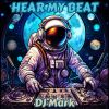 Download track Hear My Beat (Native Mix)