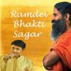 Download track Bhagawan Ki Sharan