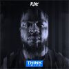 Download track Think Tiwce