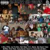 Download track Me And My People (Sidewalk Intro)