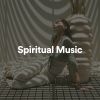 Download track Spiritual Music, Pt. 12