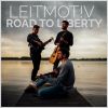 Download track Road To Liberty (Radio Version)