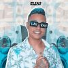 Download track Abalo Emocional