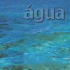 Download track Bosque Das Aguas