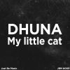 Download track My Little Cat