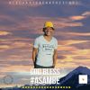 Download track God Bless Asambe (Original Mix)