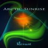 Download track Arctic Sunrise