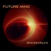 Download track Spaceworld-55