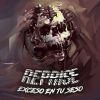 Download track Exceso En Tu Seso