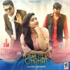 Download track Meri Her Chahat