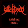 Download track Witchtrap