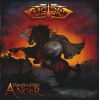 Download track Infested By Anger