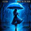 Download track Dance In The Rain (Radio Mix)