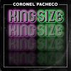 Download track King Size