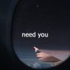 Download track Need You