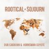 Download track Pon The Caravan