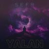 Download track Yalan