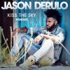 Download track Kiss The Sky (Westfunk Remix)