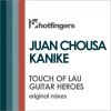 Download track Guitar Heroes