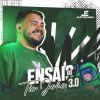 Download track Só Dessa Vez - Eu Vou Tirar Você Do Cabaré - Esqueceu Foi Porra -