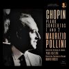 Download track Piano Concerto No. 1 In E Minor, Op. 11: I. Allegro Maestoso (2024 Remastered, Live Performance Paris 1960)