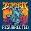 Download track Resurrected (Original Mix)