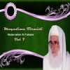 Download track Moqadima Tirmidi, Pt. 2