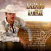 Download track Arriba Pichataro (El Ponte Duro)