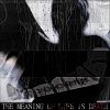 Download track The Meaning Of Life Is Death