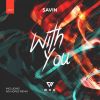 Download track With You (No Hopes Radio Edit)