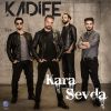 Download track Kara Sevda