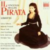 Download track 13. Coro Di Pirati - Ewiva! Allegri!