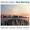 Download track New Morning