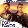 Download track Por Favor