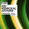 Download track Kemickal Affairs