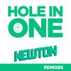 Download track Hole In One (Monster-K Remix)