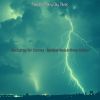 Download track Inspiring Moods For Staying Inside