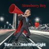 Download track Turn Black Into White Light (U. K. Mix)