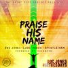 Download track Praise His Name